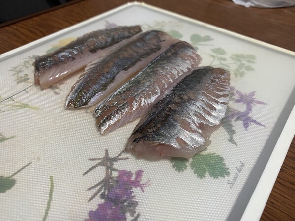 tsukiji
