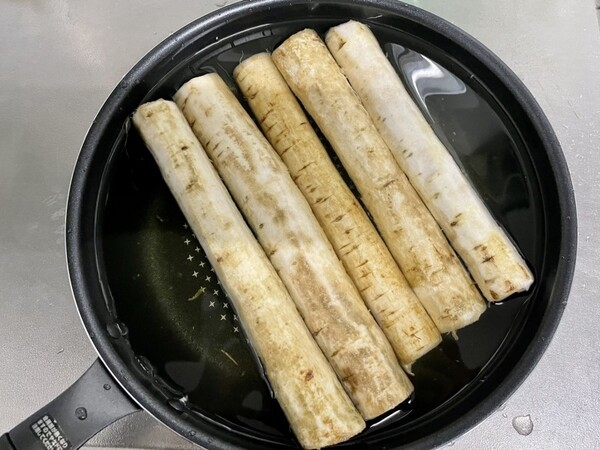 tamaseika