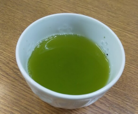morikitosa
