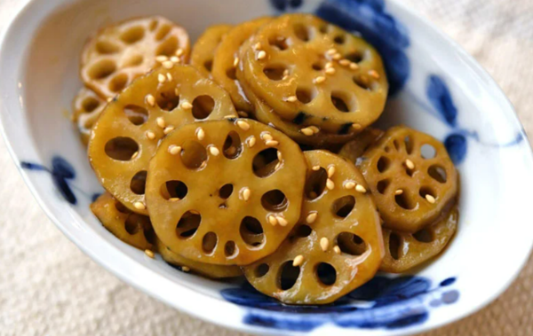 sirogohan