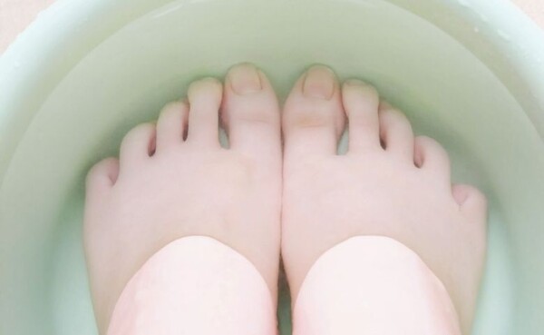 footajapan