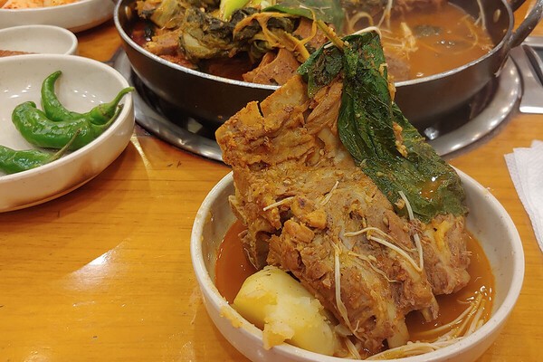 tabi-ch.xyz