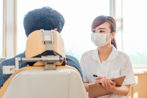 dental-sakuraclinic