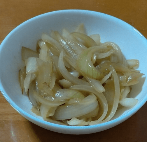 rakuten