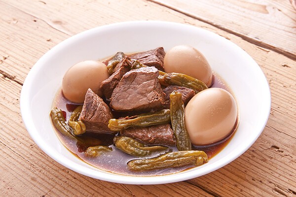 instantpot