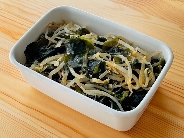 kurashiru