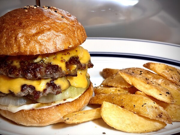 2toneburger