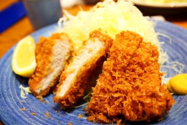 namisato