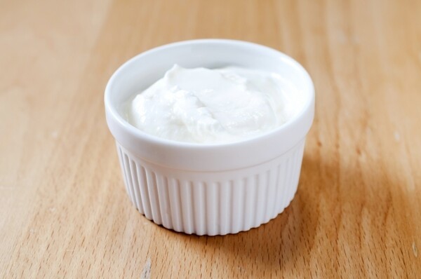 dietplus