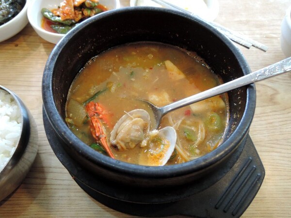 livedoor