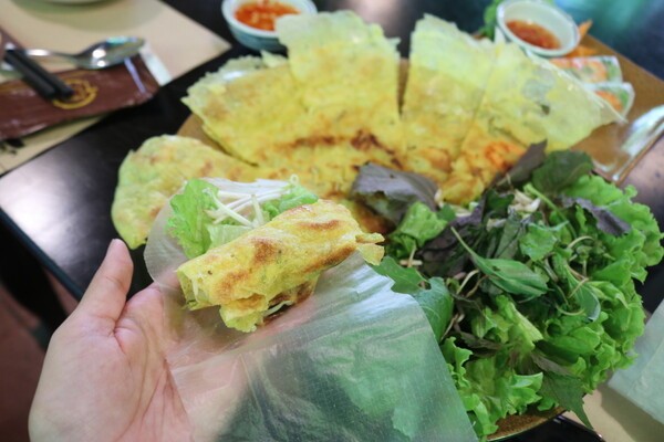 danang