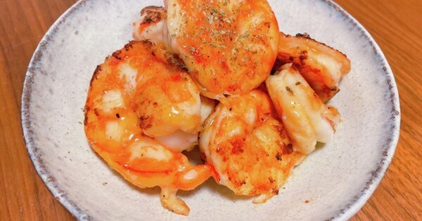 cookpad