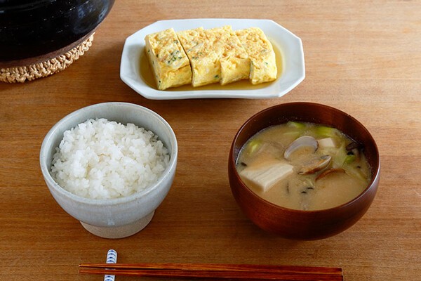 cotogoto