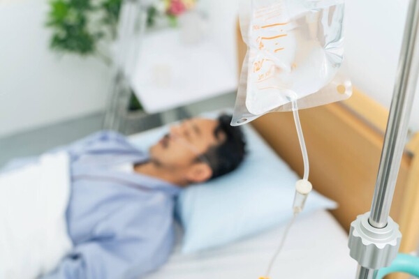 doctor-sato