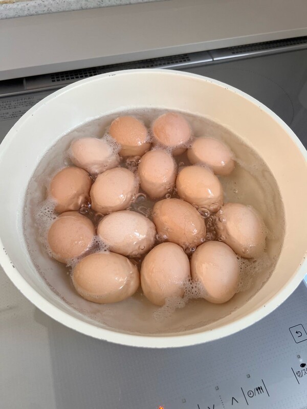 ameblo