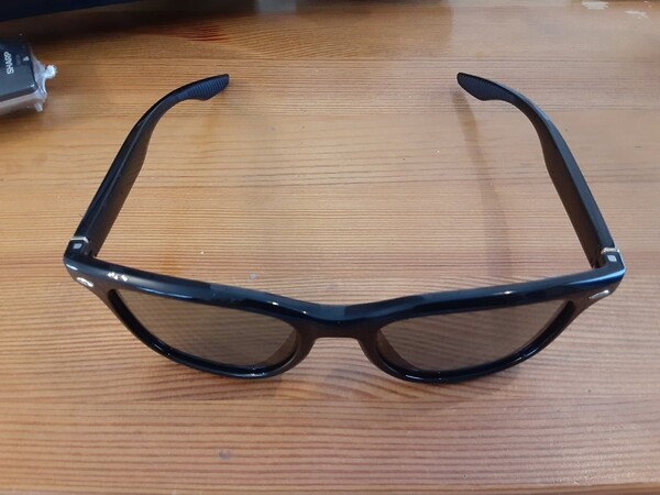 ameblo
