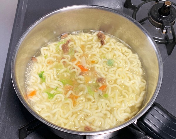 goodspress