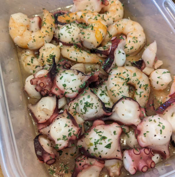 sharedine