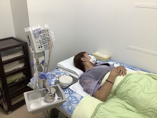 hirasawa-clinic