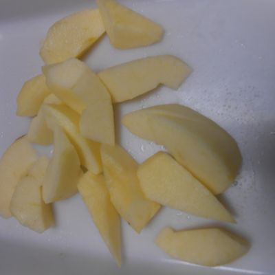 cookpad