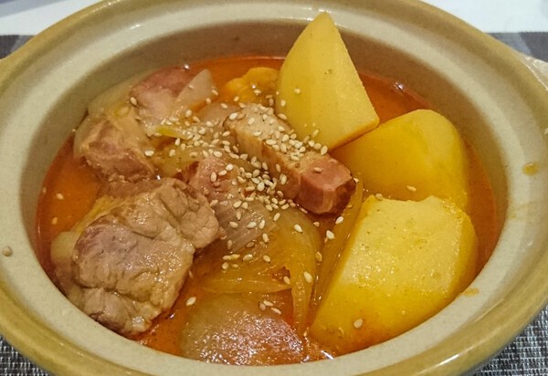 kojiro-blog