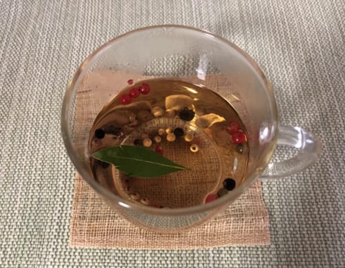 shoku-megu