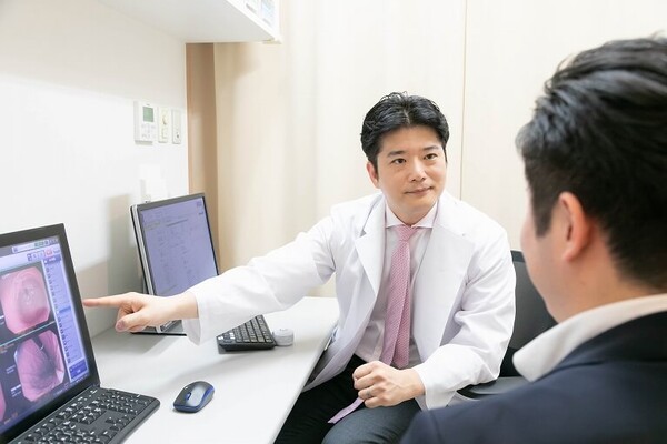 sato-naika-clinic
