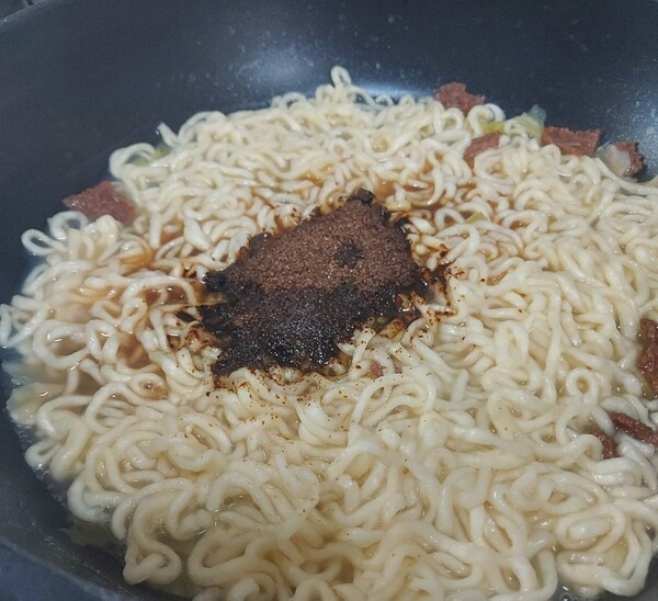 ameblo