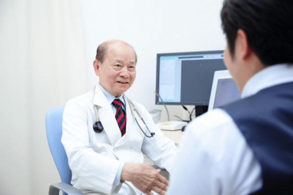 kajigaya-clinic