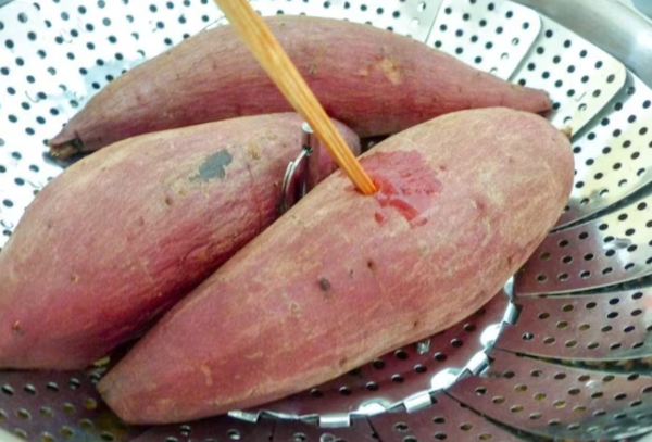 macaro