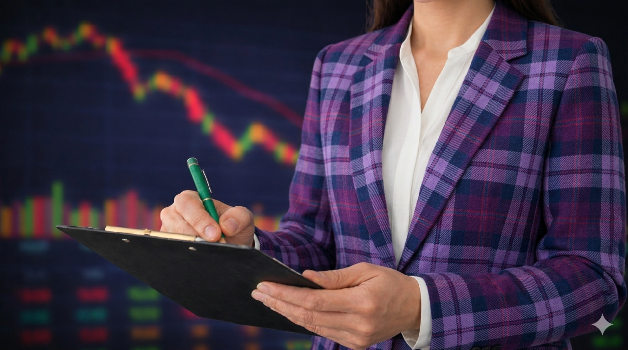 자료사진 기사와는 무관함. AI가 생성.