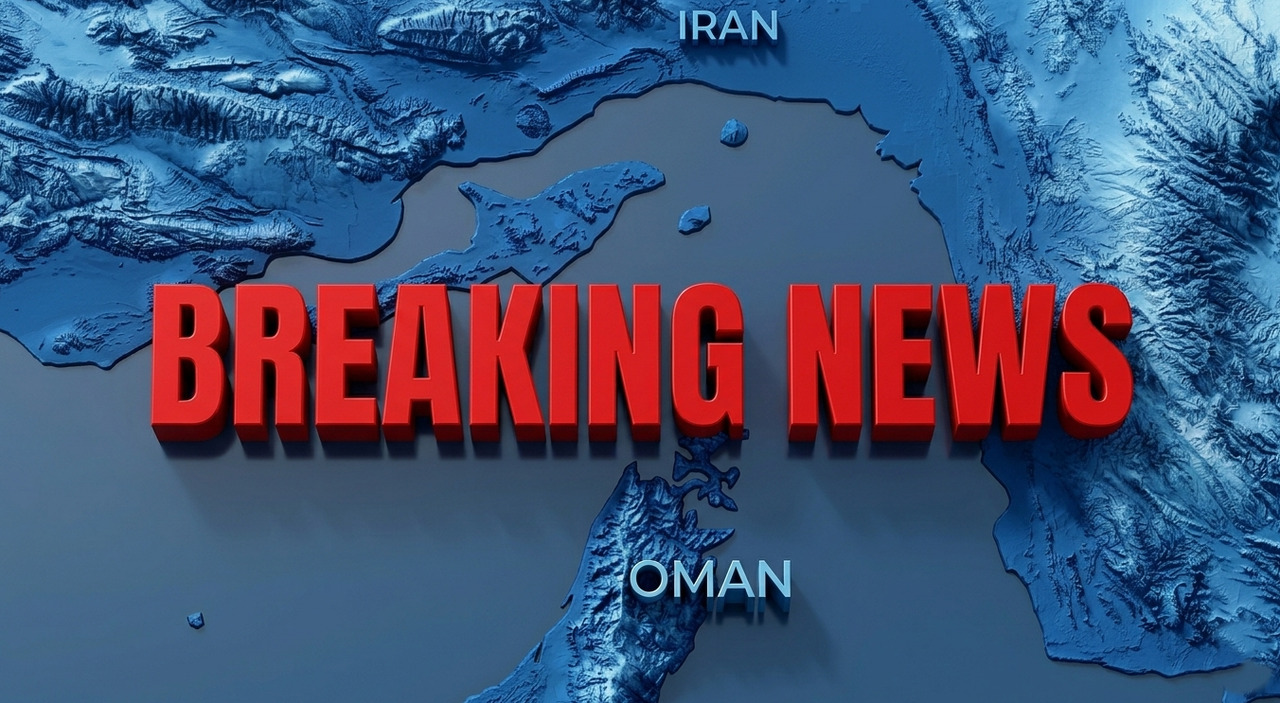 Iran’s Historic Ceasefire: What Does the 15-Ship Limit Mean for the Strait of Hormuz?