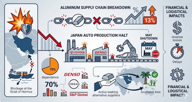 引用：記事の内容と関連しAIツールで作成されたイメージ