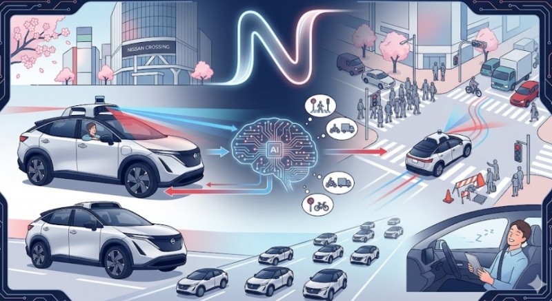 引用：ジェミナイ3