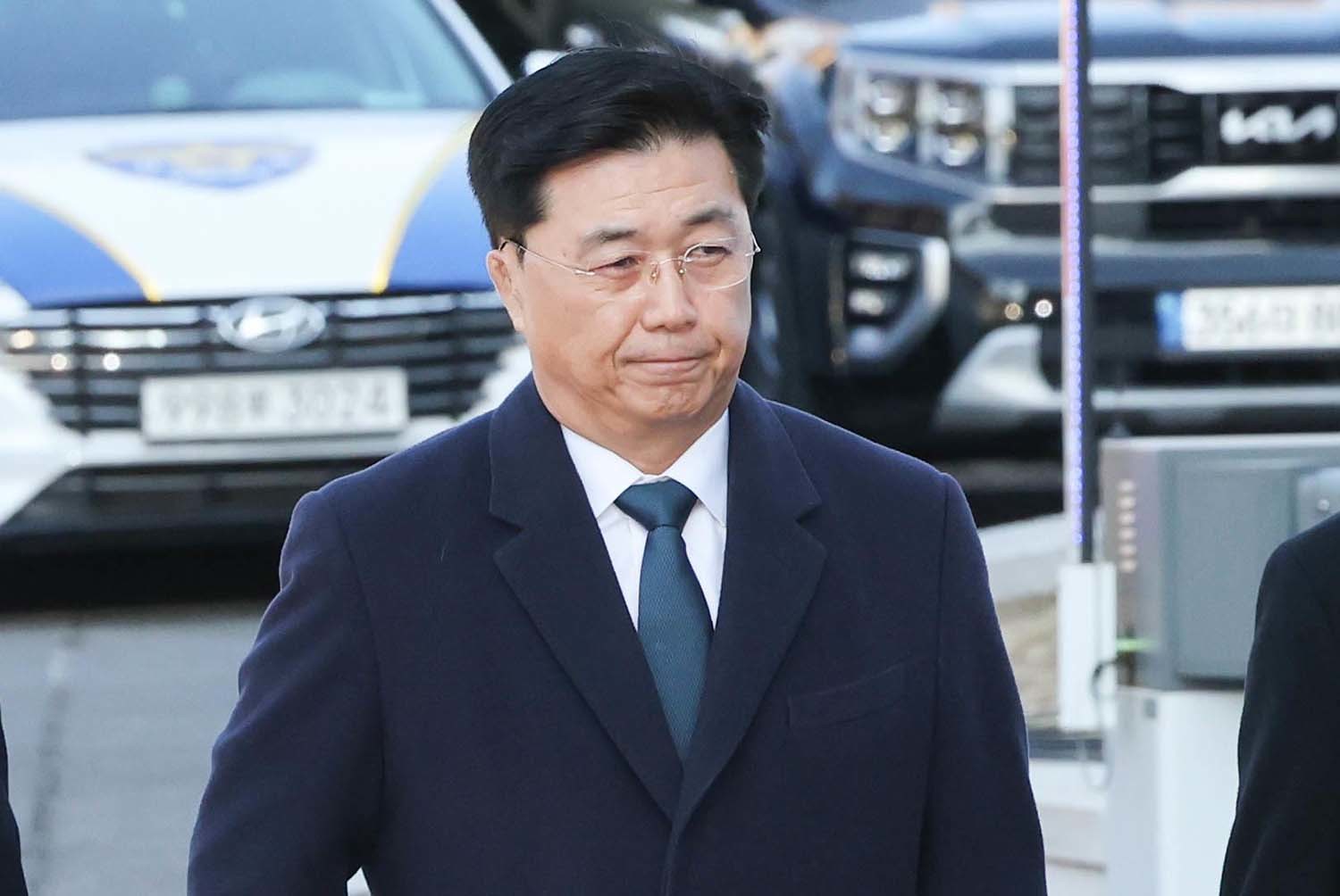 국민의힘