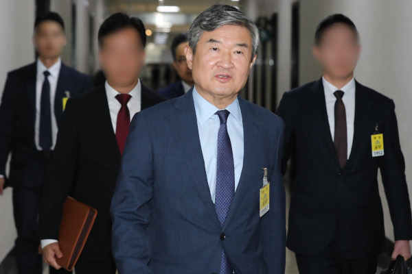 군사기밀' 7년전부터 중국에 유출됐는데… 정보사, 대체 뭐했나-국민일보