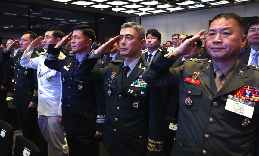 새 정부 첫 軍인사 파격…12·3 당시 대장들 전원 교체[신대원의 軍플릭스] - 헤럴드경제