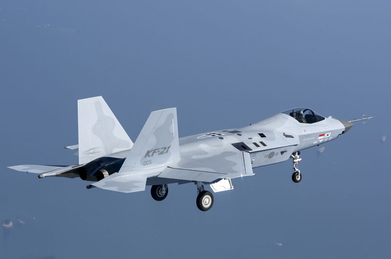 2026년이 분수령… 인도네시아, KF-21 공동개발 운명 가른다