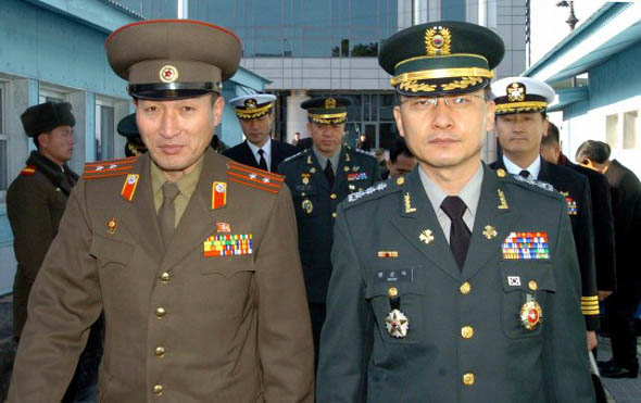교활한 협상꾼