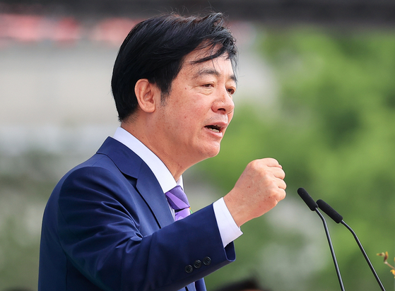 引用：中央日報