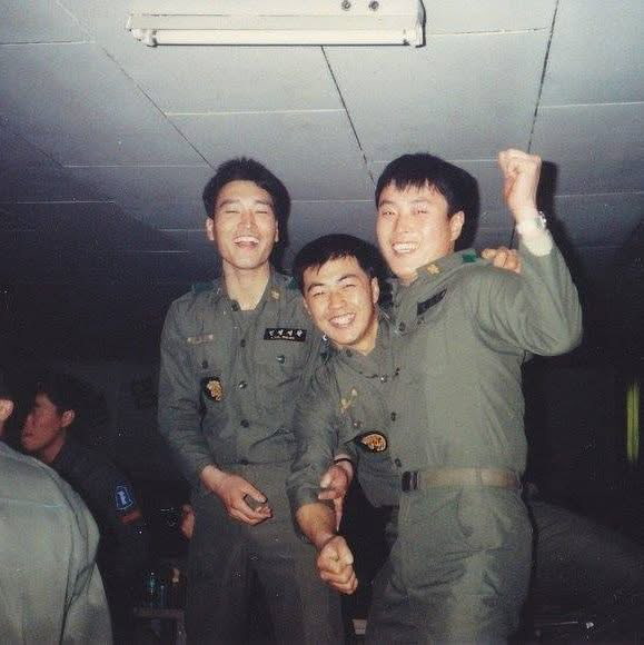 홍장원