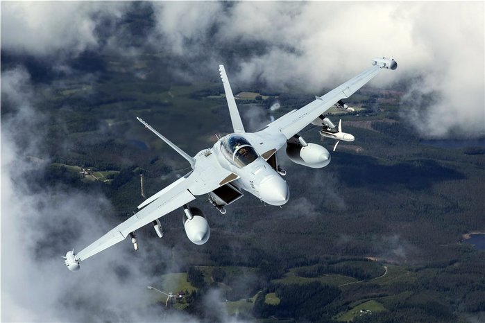 EA-18G 그라울러 - 유용원의군사세계 - 전문가광장 > 무기백과”><br />
</figure>
<h2 class=