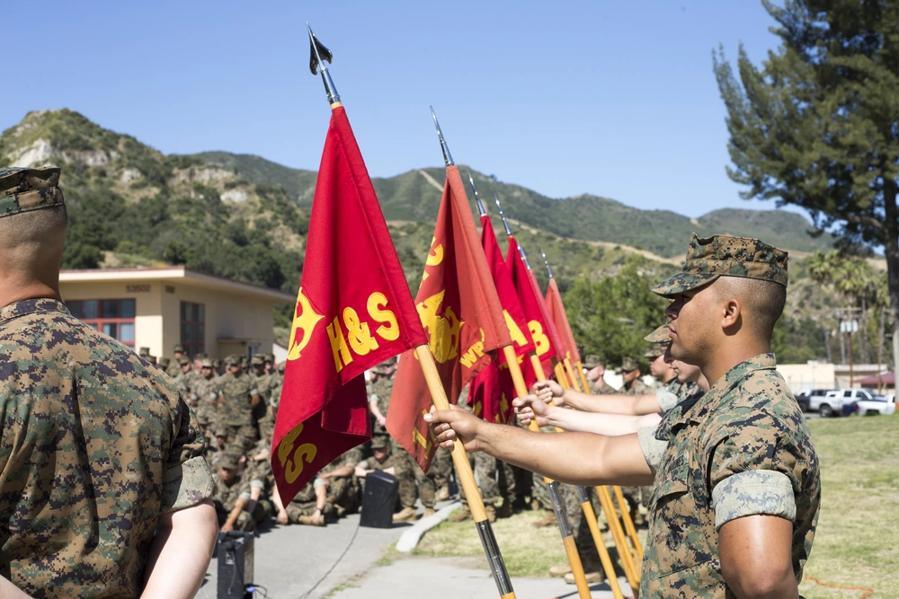 DVIDS - News - 11th MEU decomposites, concludes Western Pacific Deployment  16-2