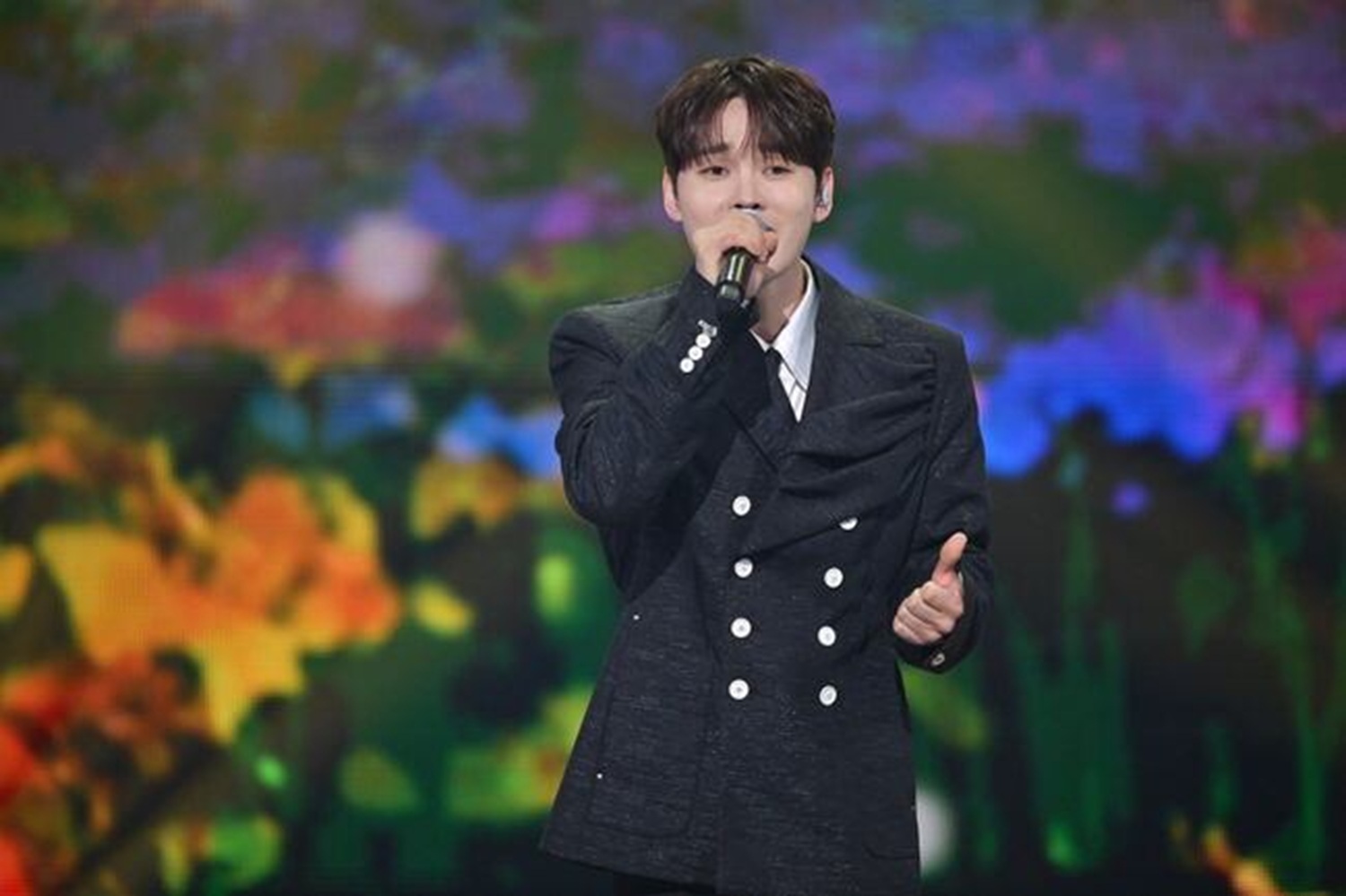 引用:KBS 2TV