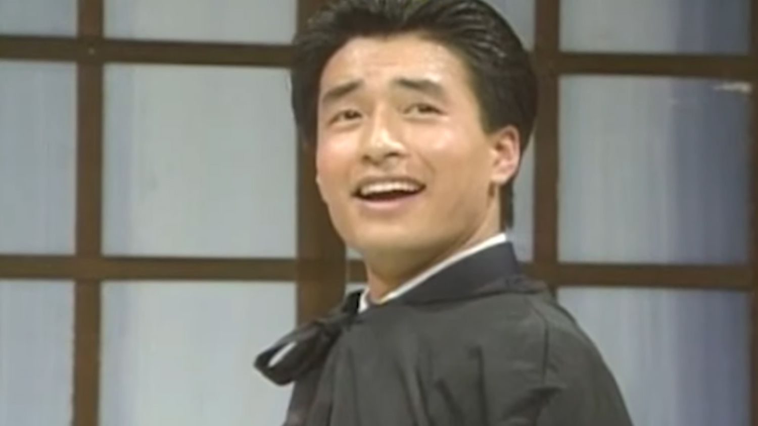 引用:KBS 2TV『大笑い – 鳳仙花学堂』