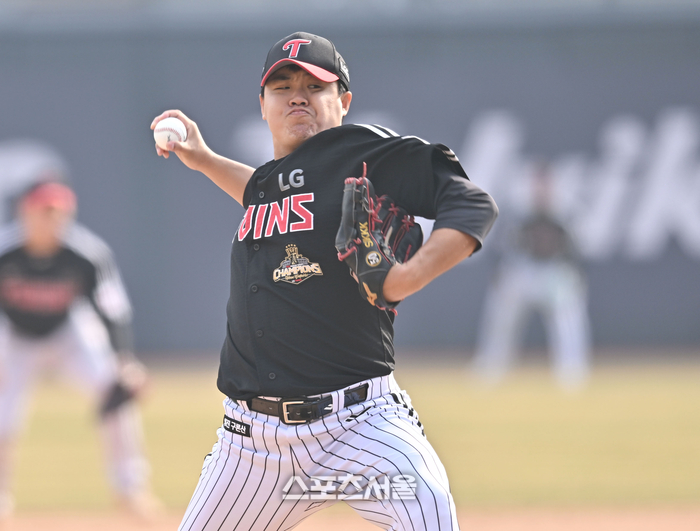 引用：スポーツソウル
