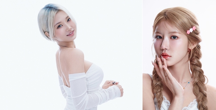 K-Beauty Takes Center Stage at K-Festa: How Creators Like Siajiwoo and Kejimins are Shaping Global Trends