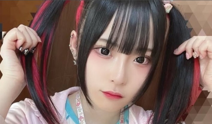 引用：ゼパのSNSアカウント