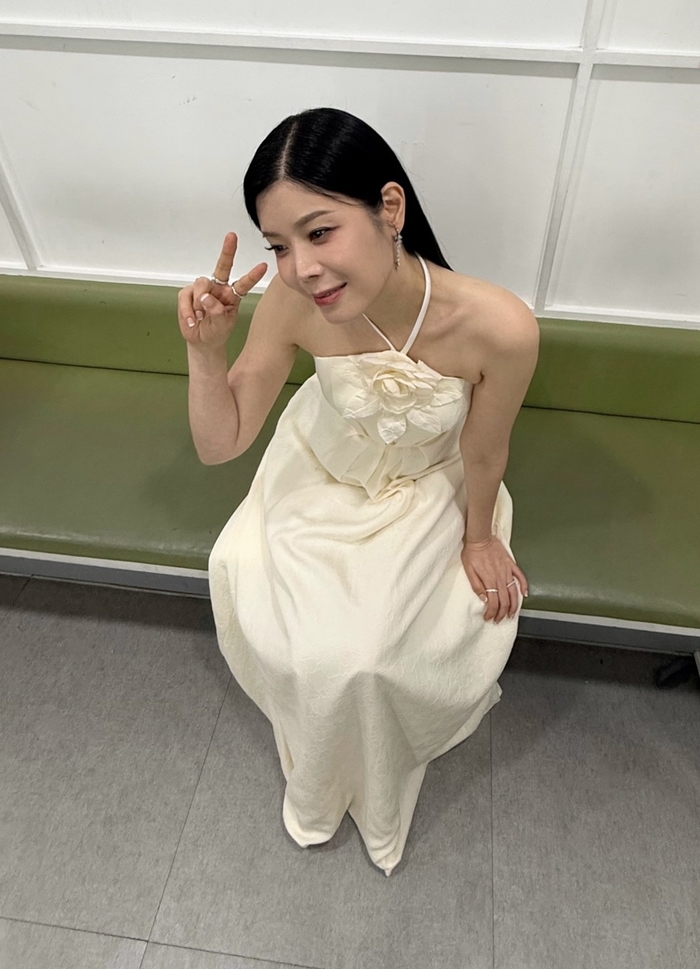 LYn Instagram