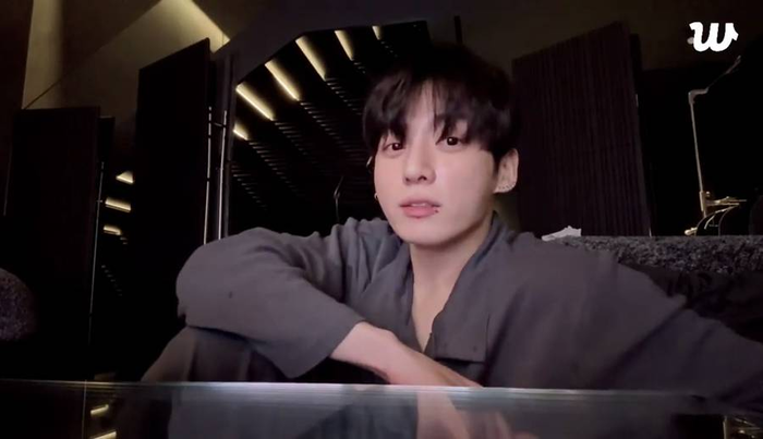 引用：Weverse